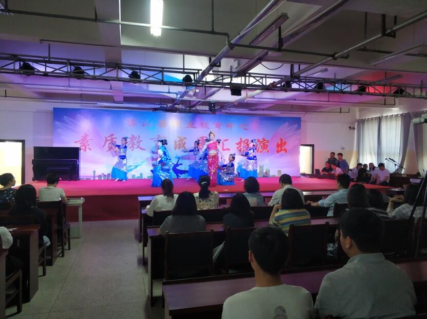 /upload/article/2019/05/23/1d487e2d-561d-4b46-b421-e0f3c6a1a783.jpg /upload/article/2019/05/23/1d487e2d-561d-4b46-b421-e0f3c6a1a783.jpg