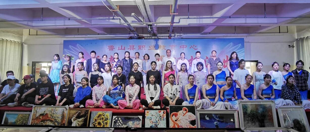 /upload/article/2019/05/23/a13b49c5-bcac-422e-9ac4-b4dea5651027.jpg /upload/article/2019/05/23/a13b49c5-bcac-422e-9ac4-b4dea5651027.jpg