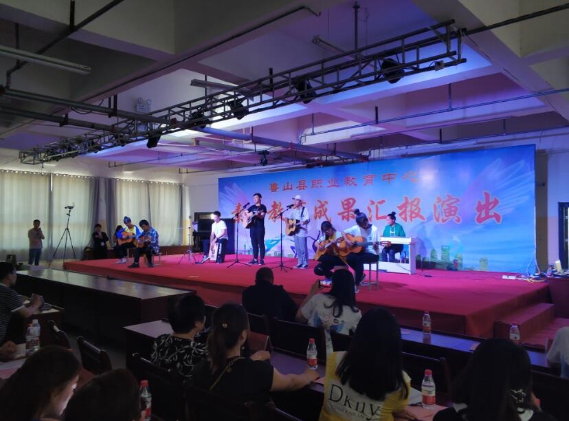 /upload/article/2019/05/23/b5ce4b18-092e-4780-823a-61f0477b0034.jpg /upload/article/2019/05/23/b5ce4b18-092e-4780-823a-61f0477b0034.jpg