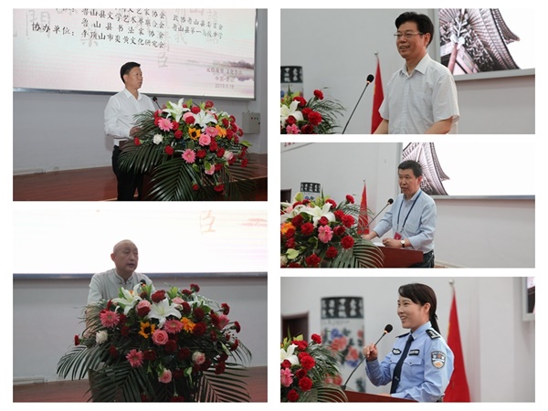 /upload/article/2019/05/23/cd0edab6-754e-4fd8-9fae-38f1e6cdecfa.jpg