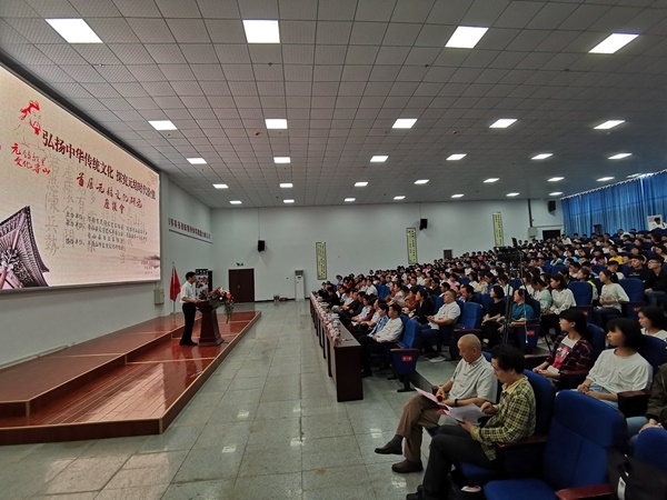 /upload/article/2019/05/23/f17e1444-3a68-416d-b645-190c12c57b72.jpg