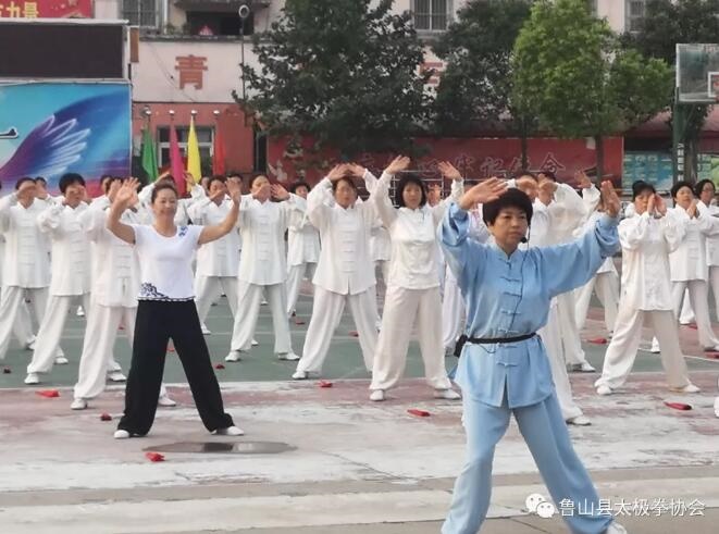 /upload/article/2019/05/27/125840ba-c4e8-42f3-958d-07e21c54b602.jpg