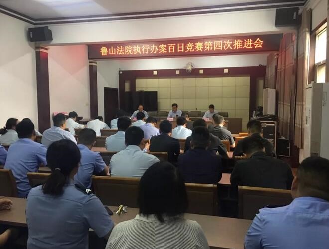 /upload/article/2019/05/27/131d00eb-fbd7-4b47-92ef-ada305fe452b.jpg