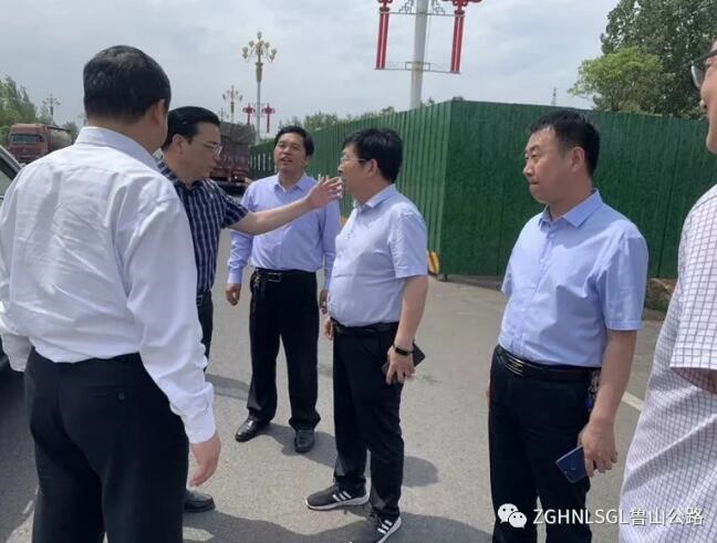 /upload/article/2019/05/27/1a8f3bde-2c91-4c97-badb-c748c4ec7e57.jpg