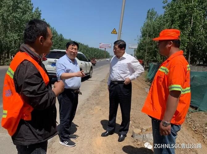 /upload/article/2019/05/27/730ad671-e3f6-426f-a070-b99e2efd1cf3.jpg
