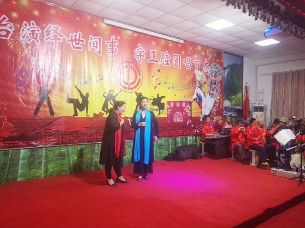 /upload/article/2019/05/27/84b0dabf-d814-43d7-8f3d-7781726056ea.jpg