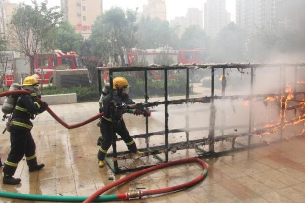 /upload/article/2019/05/27/a02a12e4-e343-4780-adcb-121f47911a0d.jpg /upload/article/2019/05/27/a02a12e4-e343-4780-adcb-121f47911a0d.jpg