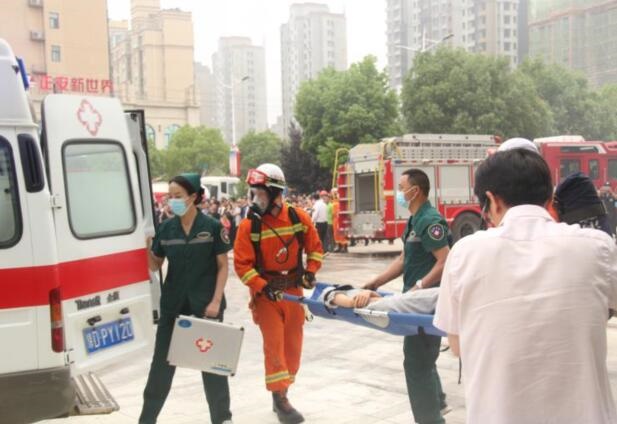 /upload/article/2019/05/27/a6275050-0bb3-4d66-a51e-8acc10d595fa.jpg /upload/article/2019/05/27/a6275050-0bb3-4d66-a51e-8acc10d595fa.jpg