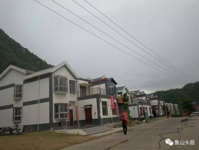 /upload/article/2019/05/27/d83d55ad-b34d-447f-bb33-809d4c5823b5.jpg