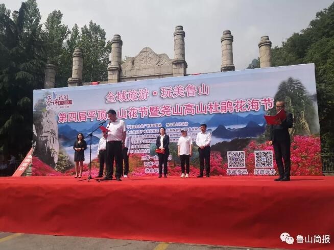 /upload/article/2019/05/27/e7653c91-694a-4541-a5e1-33c5eefc05c1.jpg