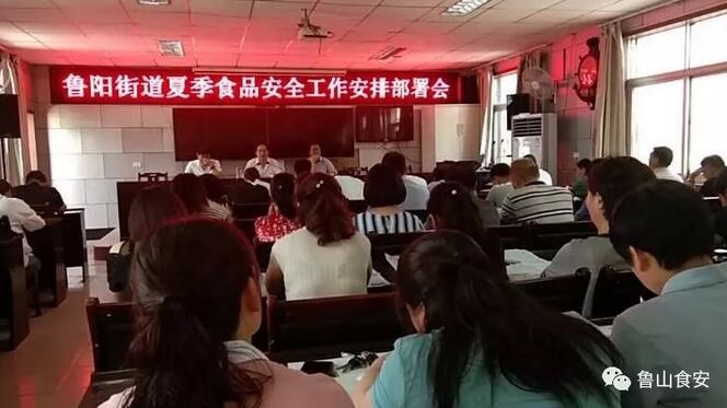 /upload/article/2019/05/28/f2935b58-4bcb-4022-ab62-7c7c57a78170.jpg