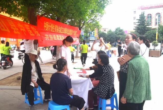 /upload/article/2019/05/28/fbbea5aa-57bf-44f9-830a-8ff25782c6e2.jpg