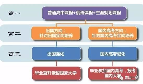 /upload/article/2019/05/29/092eecc6-3216-4754-89ba-5453638bb342.jpg