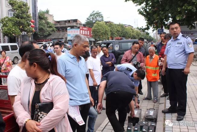 /upload/article/2019/05/30/b18e00a3-b806-4e51-aa3a-77e1addd0bab.jpg