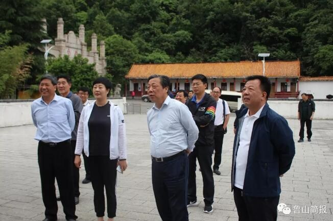 /upload/article/2019/05/30/edeee5ff-2c08-49fc-b666-751385d3ec94.jpg