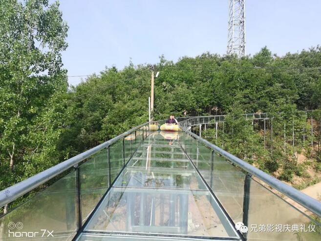 /upload/article/2019/06/05/139a19fa-5550-4310-8cd6-983ac8b7a256.jpg
