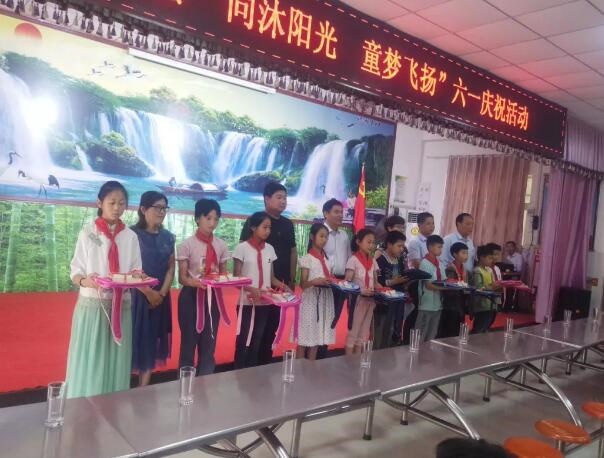/upload/article/2019/06/05/9cf8225c-adaf-4ea0-8bfa-dab45f4c0446.jpg