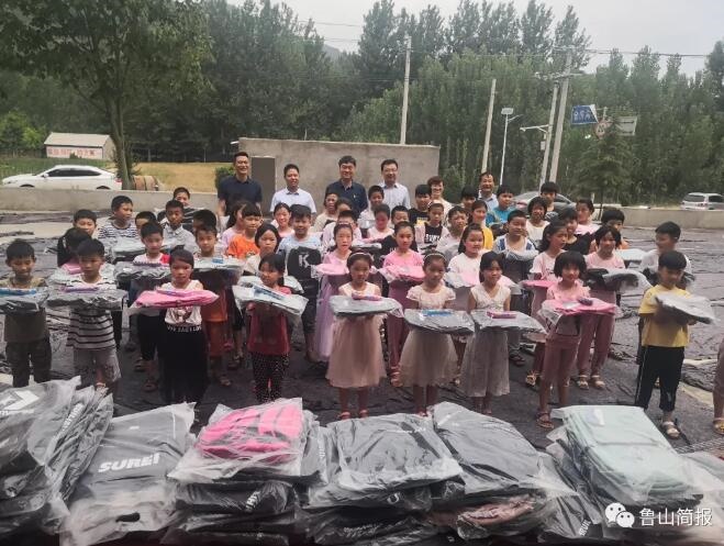 /upload/article/2019/06/07/04e1b631-2b84-45a9-9d38-8d83a21e9a2a.jpg