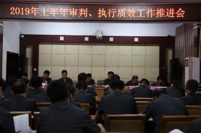 /upload/article/2019/06/07/09a2d0c3-a50e-4a2c-9ce3-a1788e4dd5a2.jpg
