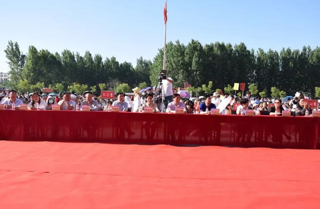 /upload/article/2019/06/07/121a25cc-e477-4cf7-8506-e48ddc21ae29.jpg