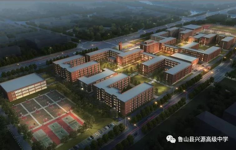 /upload/article/2019/06/07/798ab0cb-fba4-4084-a2bb-cd3ec3924073.jpg
