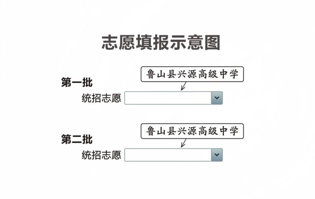 /upload/article/2019/06/07/bce68be7-b42c-4927-b234-f67ec259846b.jpg