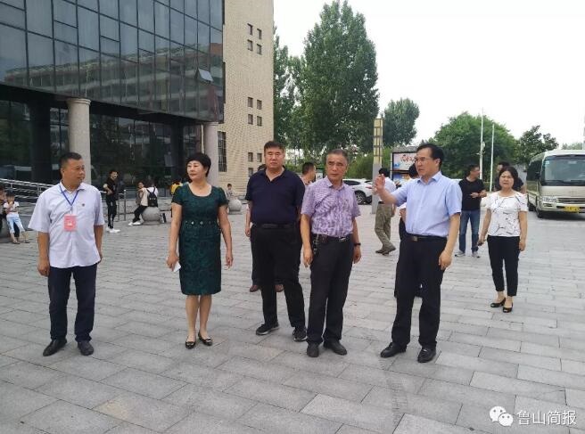 /upload/article/2019/06/07/ece1fa32-d387-42da-b13e-86f117a08437.jpg
