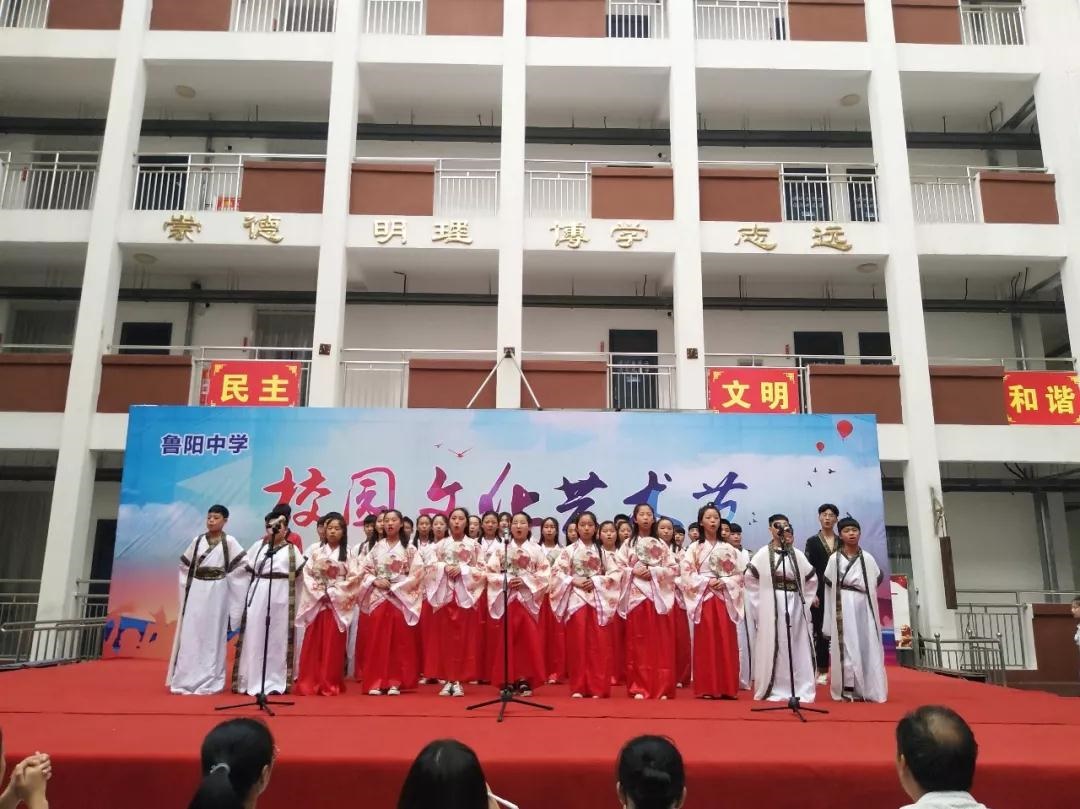 /upload/article/2019/06/08/30708b74-2925-44cd-becf-f86224b7d6e3.jpg