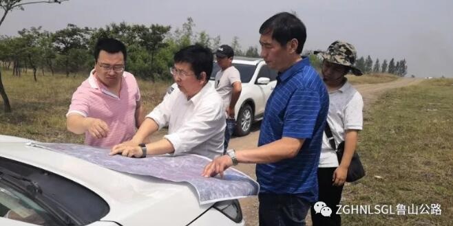 /upload/article/2019/06/10/0aba6335-f8ca-4681-8635-b8f67c885390.jpg