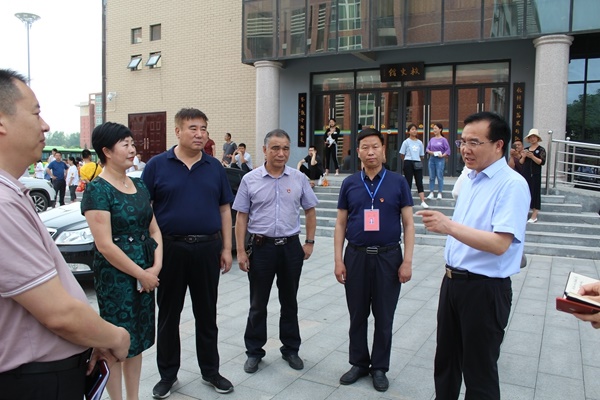 /upload/article/2019/06/10/a0d20fdf-4047-48c4-9dc5-e2dc2a73f590.jpg
