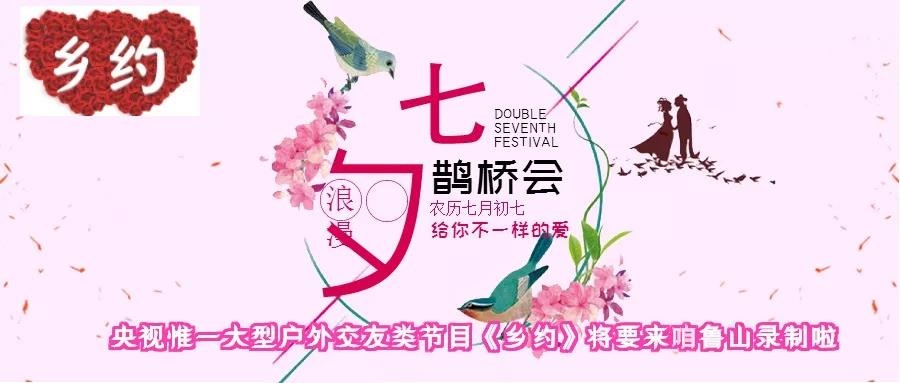 /upload/article/2019/06/10/a490ca8b-5363-4c58-993b-10ce9e9f556b.jpg