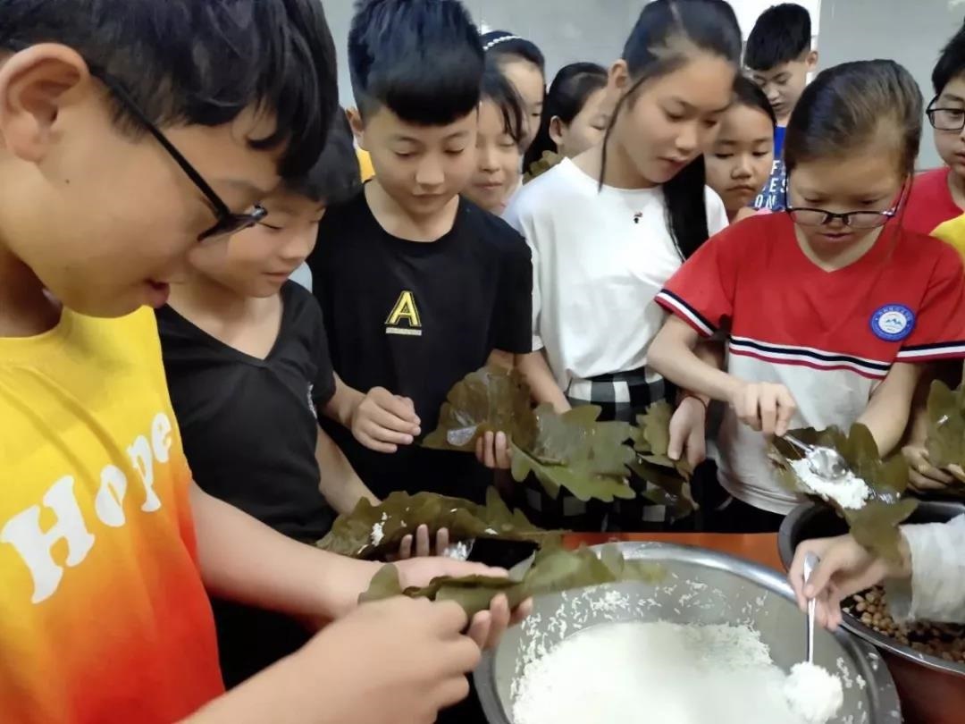 /upload/article/2019/06/11/38b8b94f-c19b-450f-9b59-ab0457017479.jpg