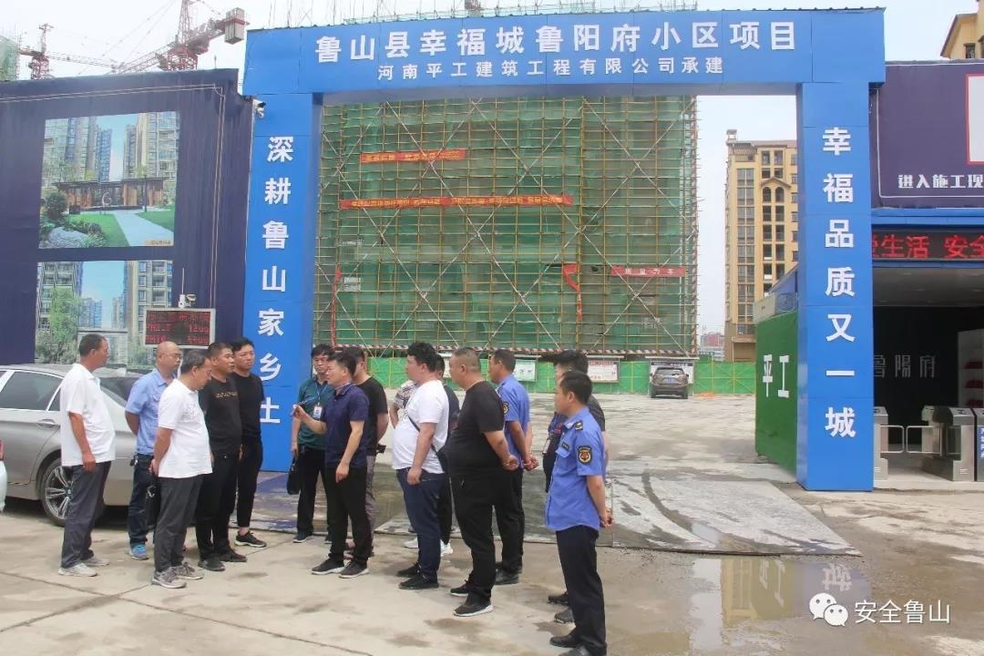 /upload/article/2019/06/11/782fe578-73ee-4a11-9ad3-ccd86d0725fe.jpg