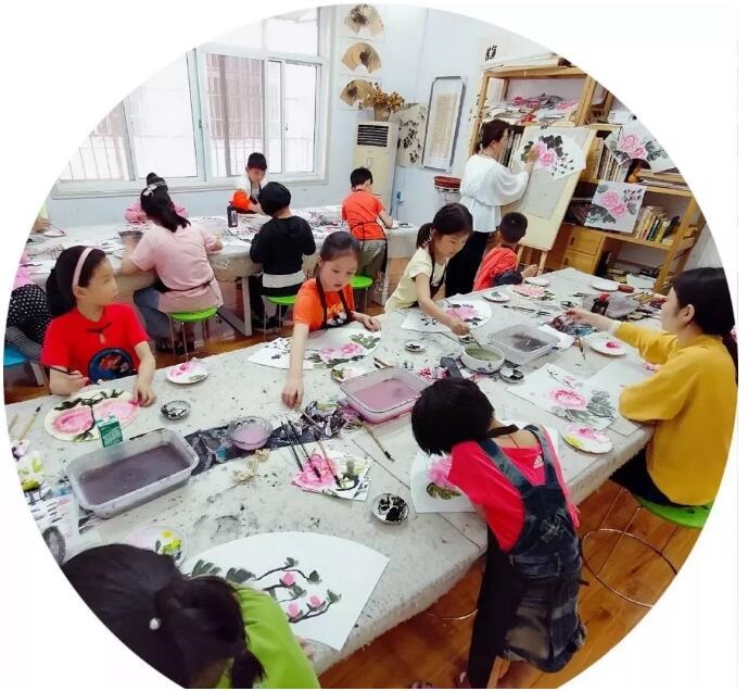 /upload/article/2019/06/12/fbfce962-8660-48b6-a2e7-e962e447eb48.jpg