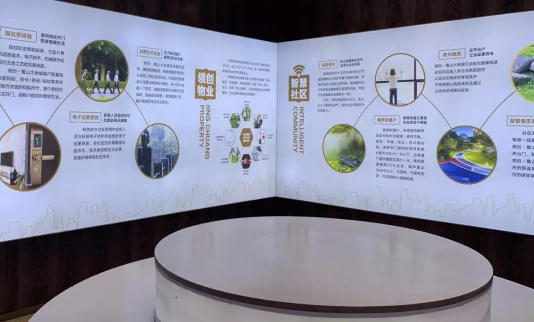 /upload/article/2019/06/13/4649d14b-8d4e-4b40-b541-7a061e7e109f.jpg