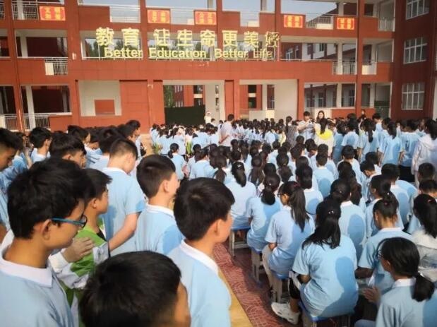 /upload/article/2019/06/13/7ccdc726-5f71-41a8-97cc-c91977cb1c99.jpg