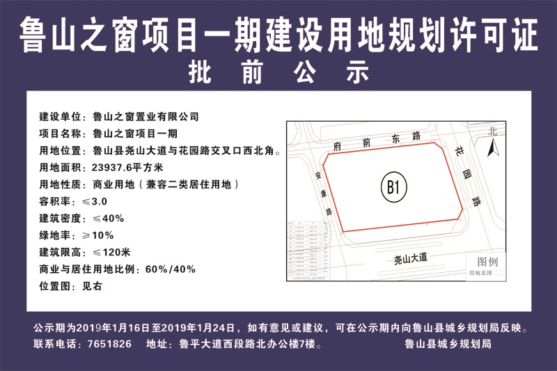 /upload/article/2019/06/21/347eb9ae-94b2-47c8-8cb8-719a9abee672.jpg