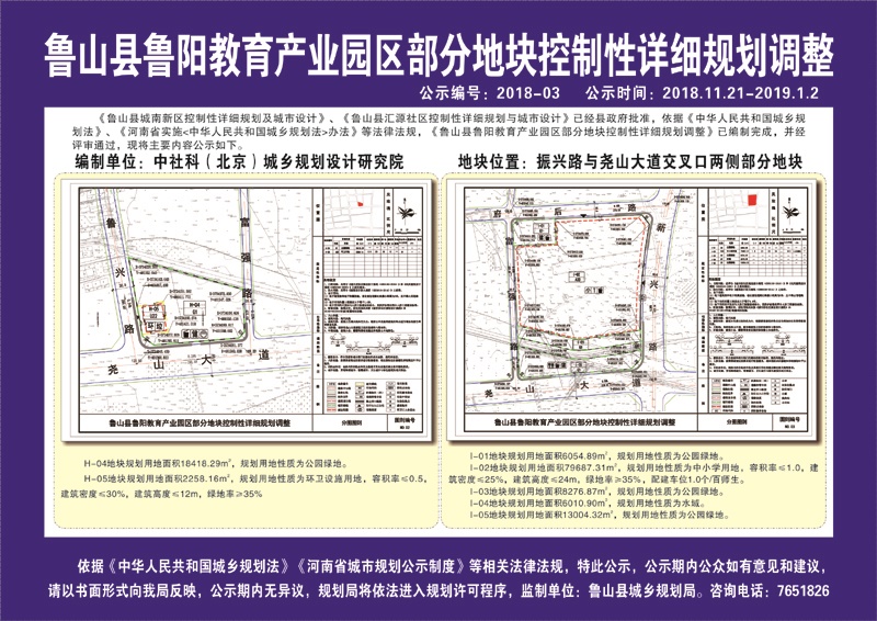 /upload/article/2019/06/21/a530d437-b5c8-4aff-89ad-a7d5da16046c.jpg