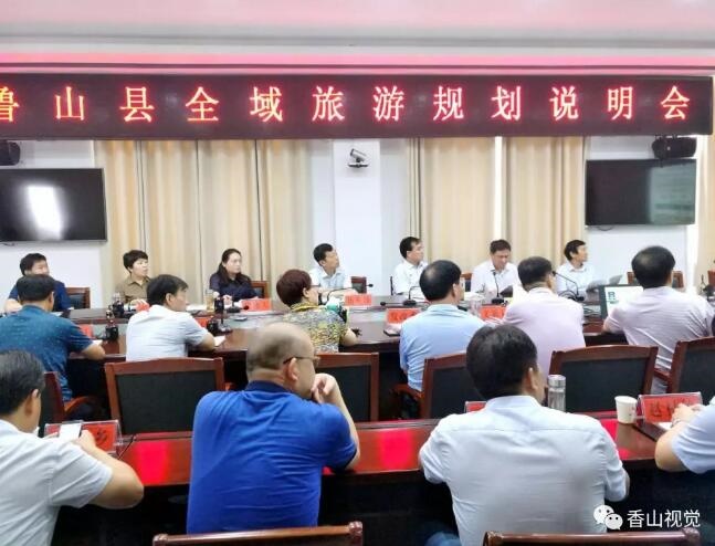 /upload/article/2019/06/21/ba9dfd11-5a53-4edf-a8e1-ec4905c73e5b.jpg