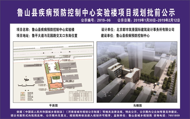 /upload/article/2019/06/21/bd60e022-b009-4859-8f93-03228e4fd34e.jpg