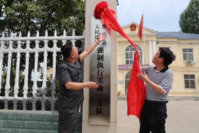 /upload/article/2019/06/21/e349cedd-0b54-41c4-b551-ad2111bbf8b2.jpg