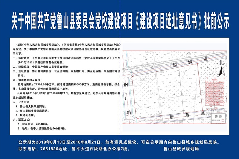 /upload/article/2019/06/21/facc0d22-8851-4f09-819f-4f2a78c25457.jpg