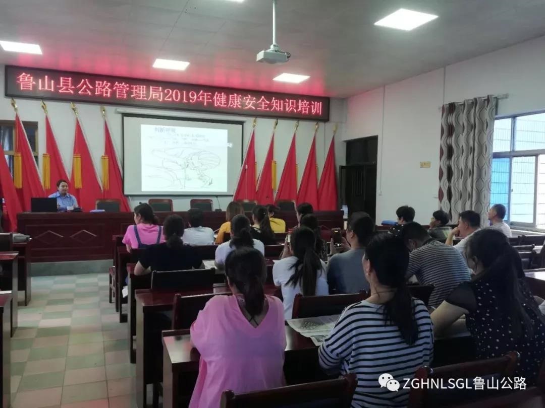 /upload/article/2019/06/24/1ef6115e-4a51-4a7d-9716-fb5f82bfe21f.jpg