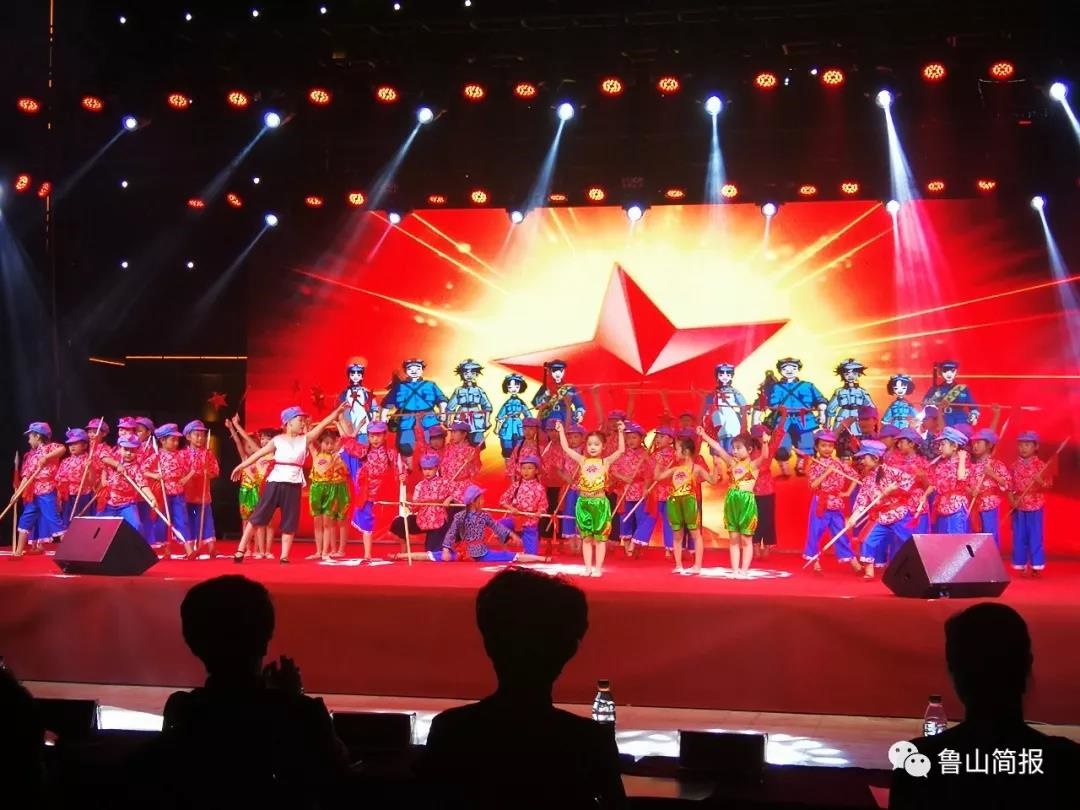 /upload/article/2019/06/28/2080c23f-670f-4afe-9c63-7283c224afe7.jpg