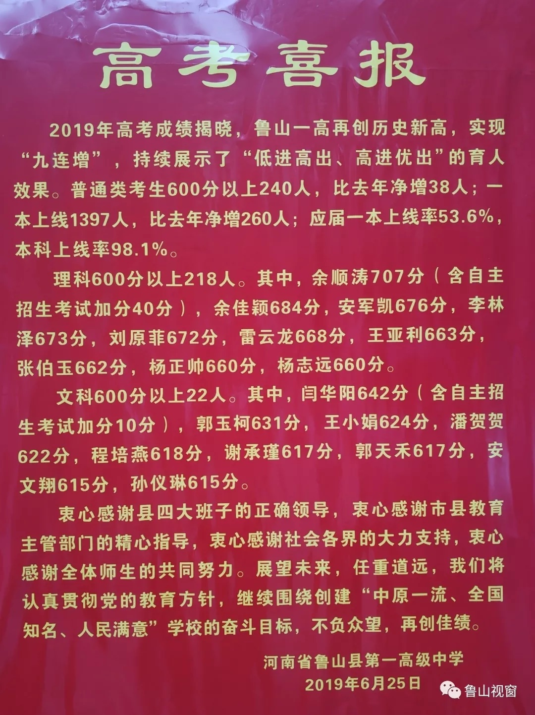 /upload/article/2019/06/28/8c90bc65-21b6-432d-a422-88f379696230.jpg