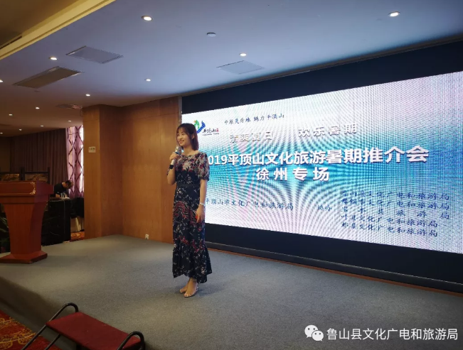/upload/article/2019/06/28/a7ca462b-23b6-475d-bed5-e70cd4a07451.png