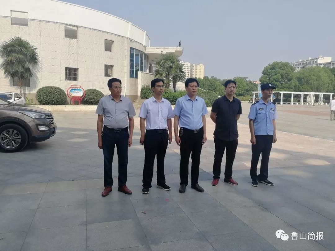 /upload/article/2019/06/28/b993a1f4-5d2e-46cc-8afb-0081001fda8b.jpg