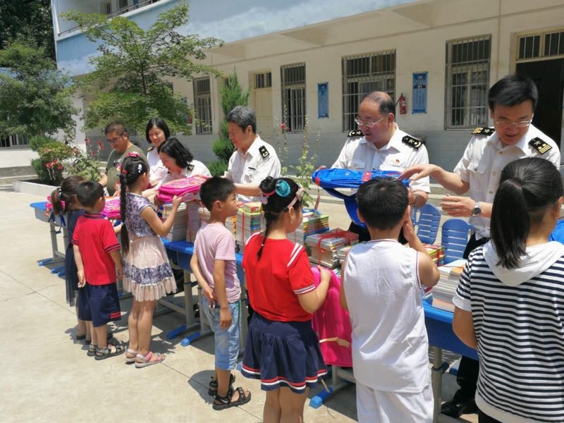 /upload/article/2019/06/28/d867e321-cb03-453e-a1d1-ac4e6982a105.jpg