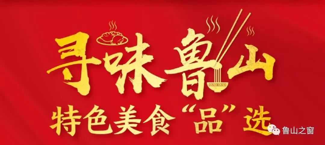 /upload/article/2019/06/30/d61ce76a-6c74-4cfb-84a3-bd2a42424139.jpg