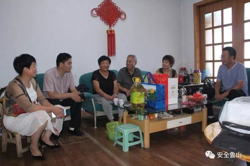 /upload/article/2019/07/01/60743c36-ba68-43f2-99ed-83513fa4f322.jpg